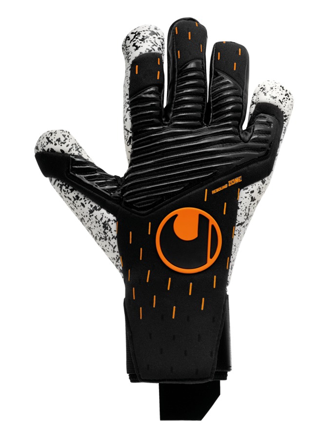 uhlsport Speed Contact Supergrip+