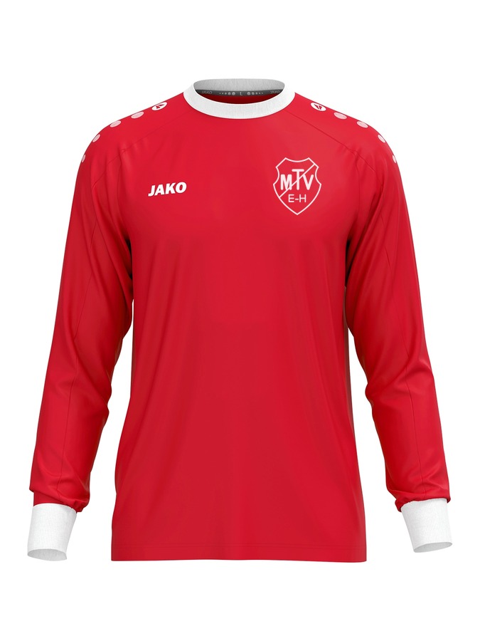 Jako Torwarttrikot One