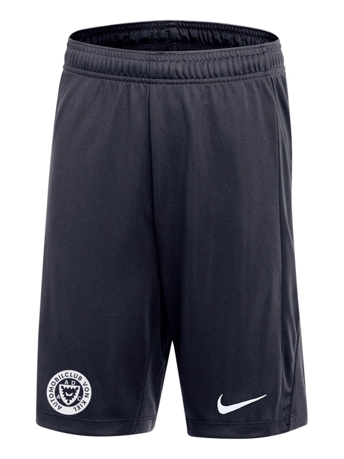 Nike Academy Pro 24 Knit Short Kinder