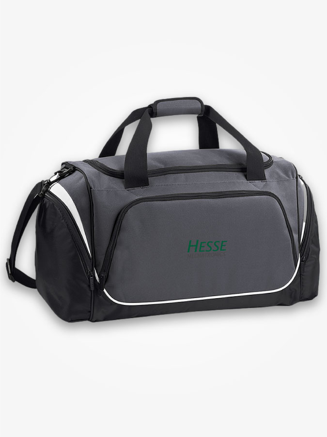 Sporttasche Endurance