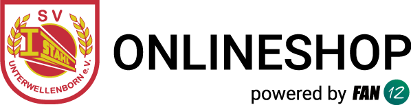 SV Stahl Unterwellenborn