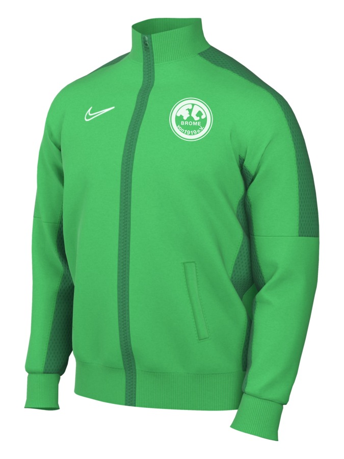 Nike Academy 23 Trainingsjacke