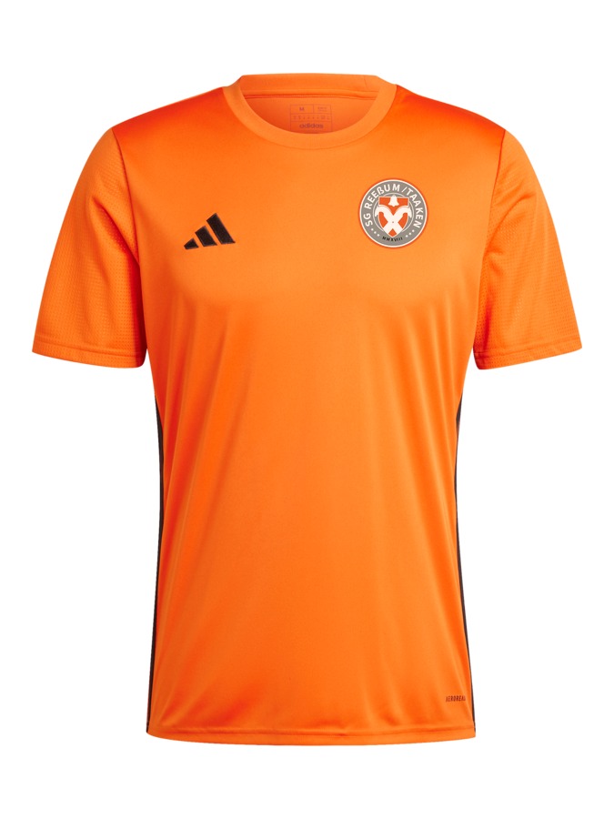 adidas Tabela 23 Trikot