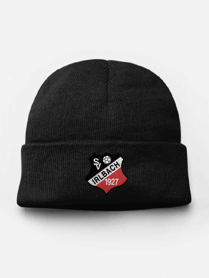 Beanie Kids Sticklogo