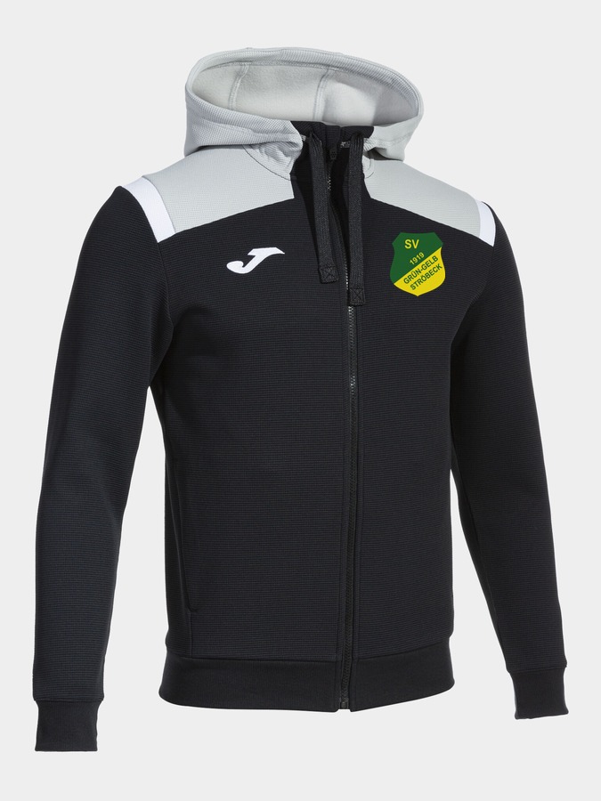 Joma Toledo Kapuzenjacke