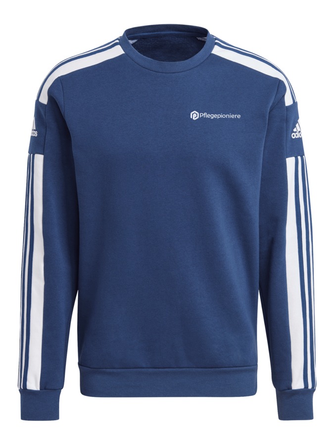 adidas Squadra 21 Sweatshirt