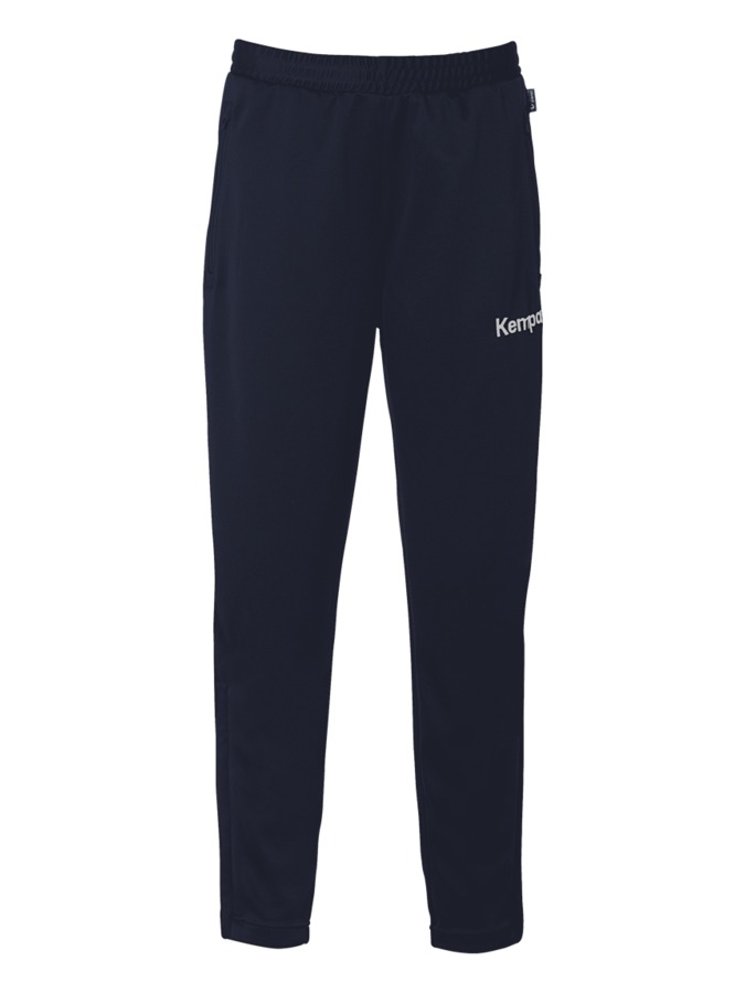 Kempa Motion Hose Damen