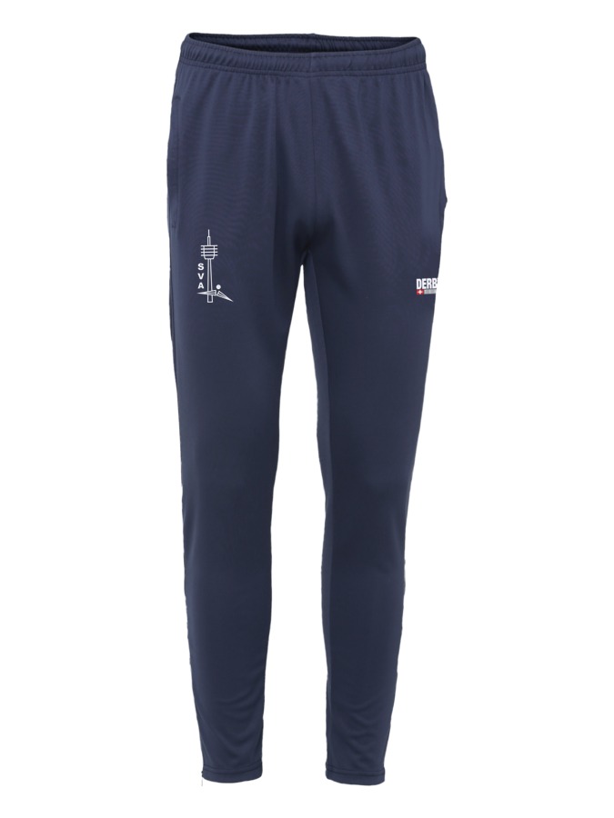 Derbystar Hyper Poly-Arbeitshose