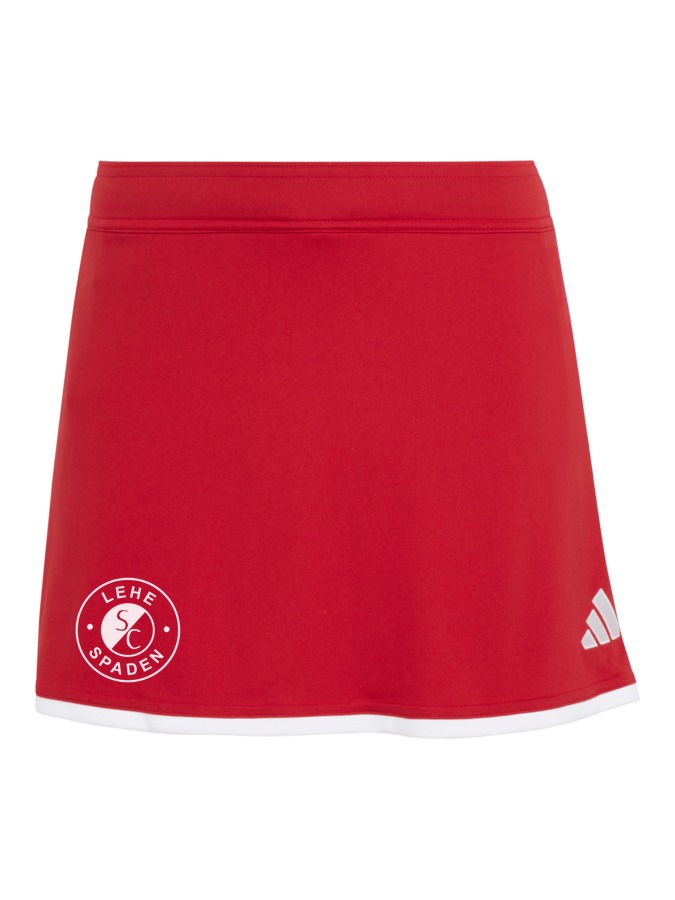 adidas Entrada 26 Skort Damen