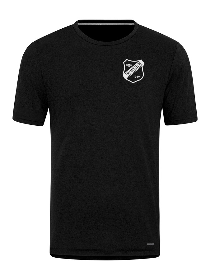 Jako T-Shirt Pro Casual
