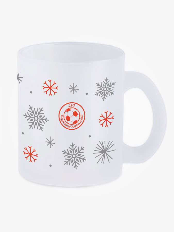 Glühweintasse Lüli