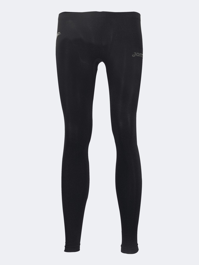 Joma Funktionshose Lang Brama