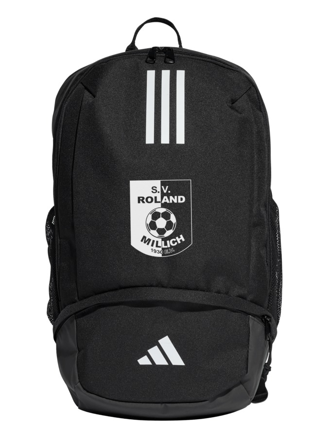 adidas Tiro League Rucksack