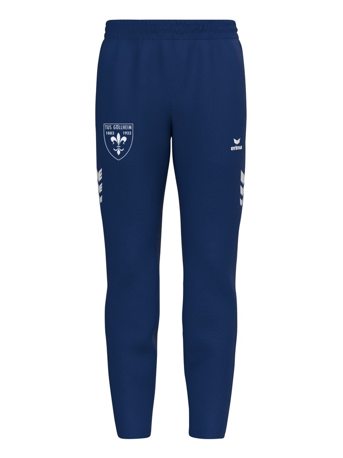 Erima Celebrate 125 Training Pants