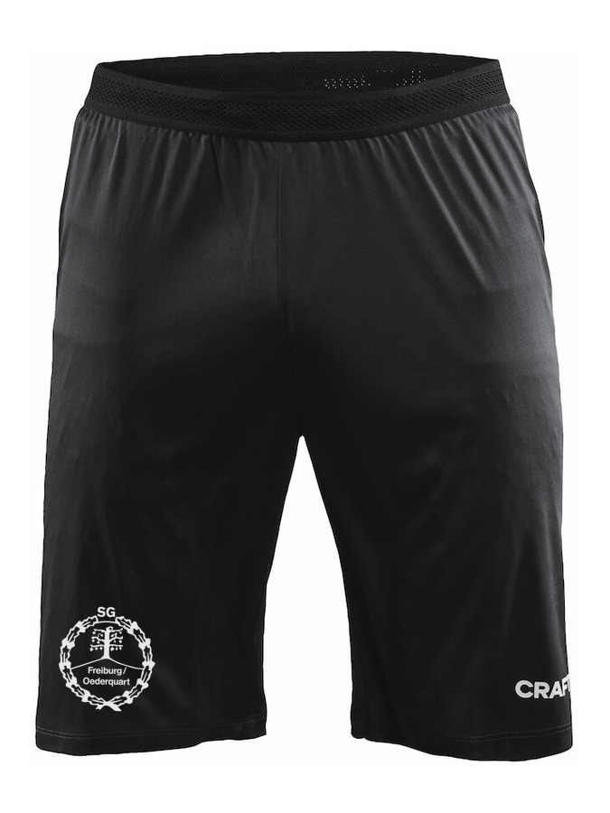 Craft Evolve Shorts