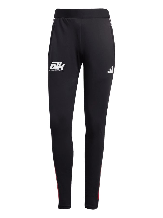 adidas Tiro 25 Competition Trainingshose Damen