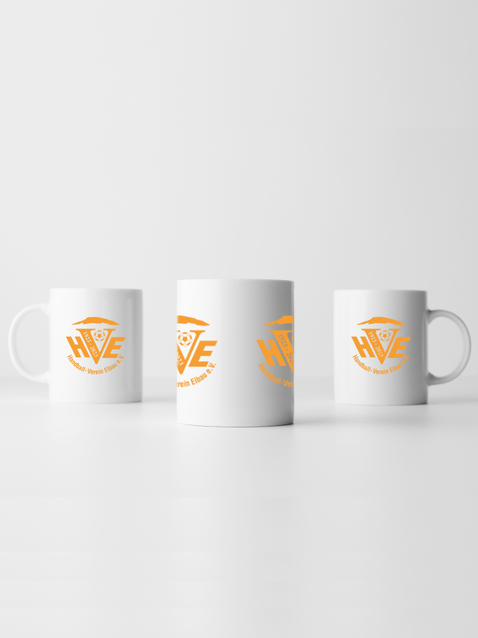 Tasse I1