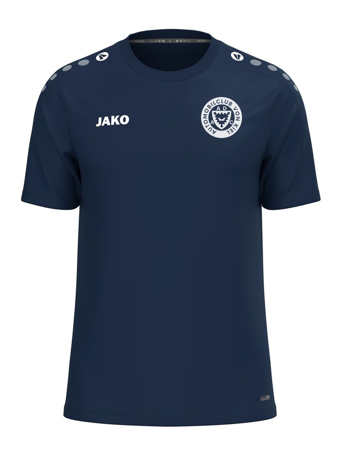 Jako T-Shirt One