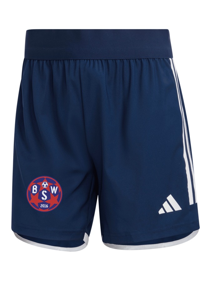 adidas Tiro 23 Competition Match Shorts Damen