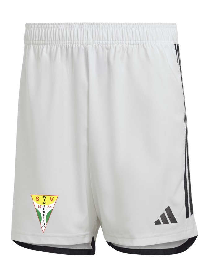 adidas Tiro 23 Competition Match Shorts