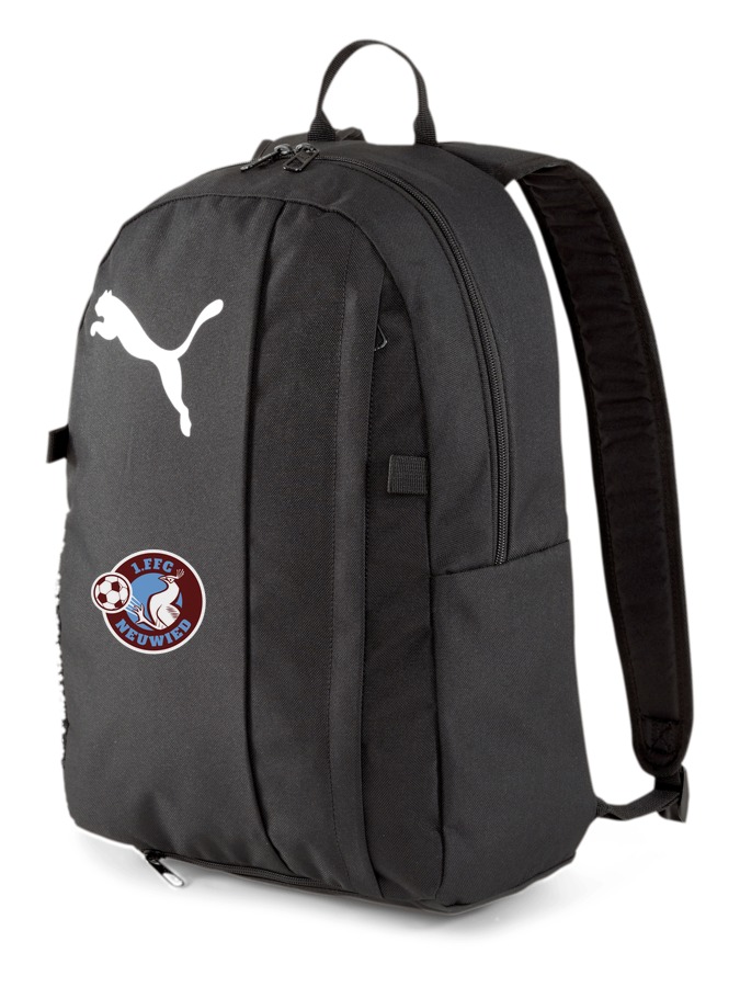 PUMA teamGOAL 23 Backpack