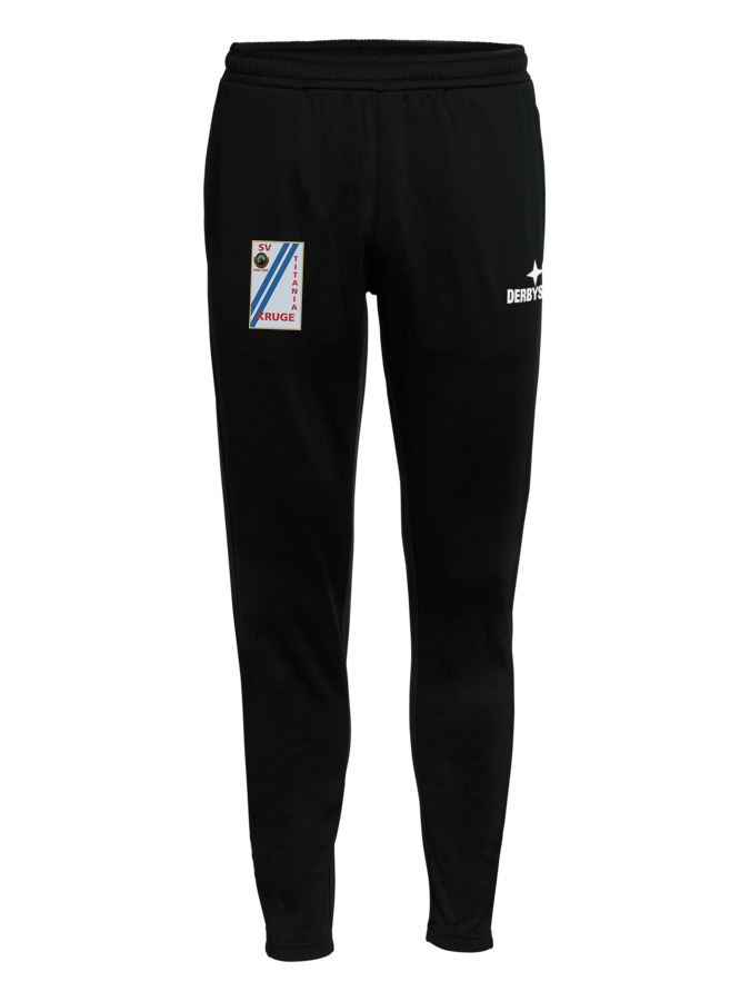 Derbystar Primo Präsentationshose