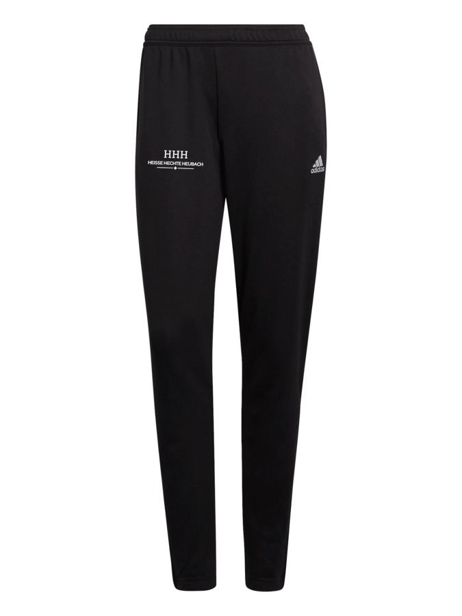 adidas Entrada 22 Trainingshose Damen