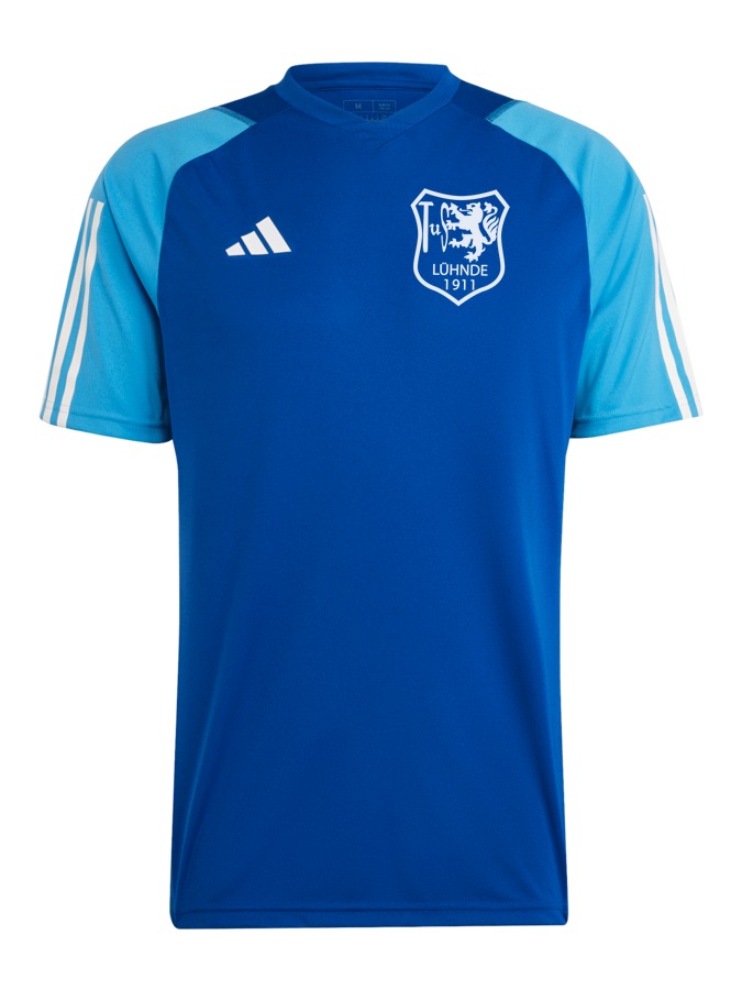 adidas Tiro 23 Competition Trikot
