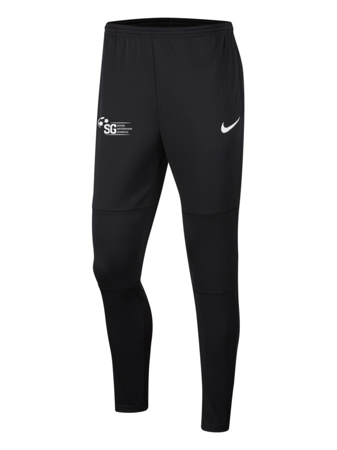 Nike Park 20 Hose