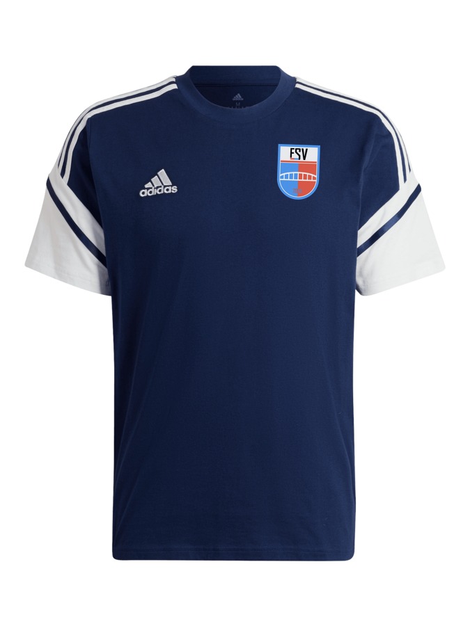 adidas Condivo 22 T-Shirt