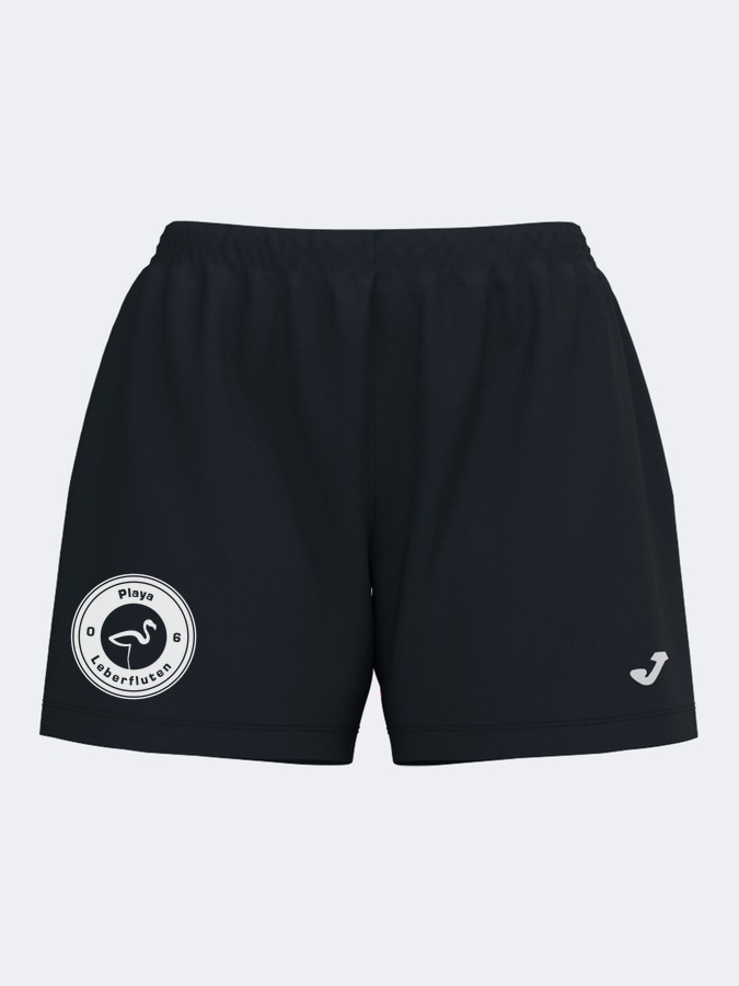 Joma Tokio Short Damen