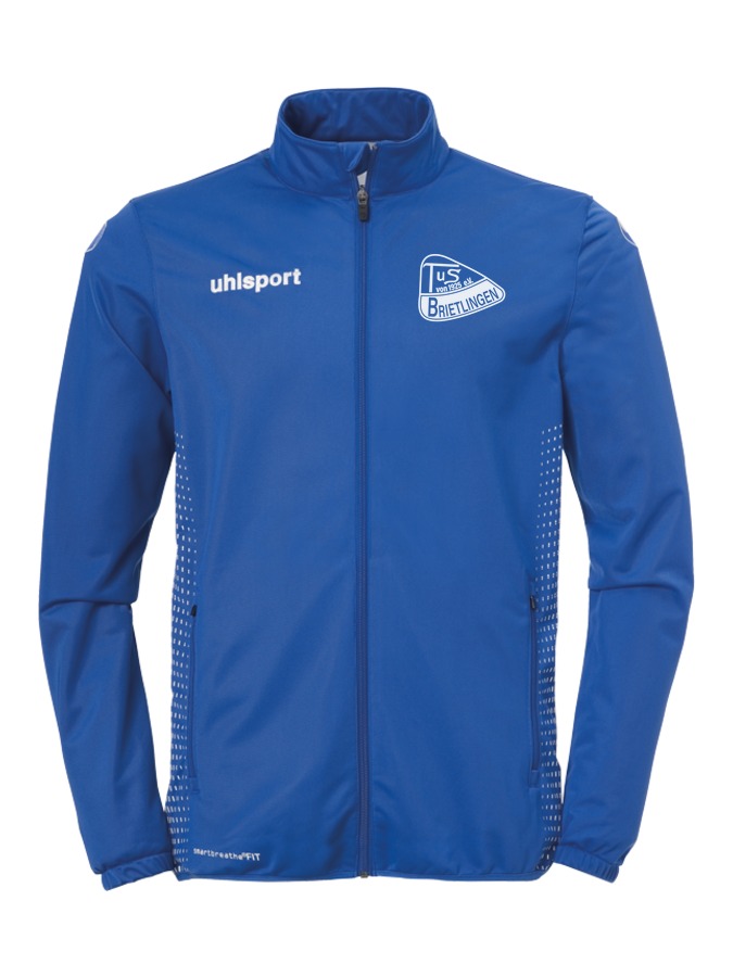 uhlsport Score Classic Jacke