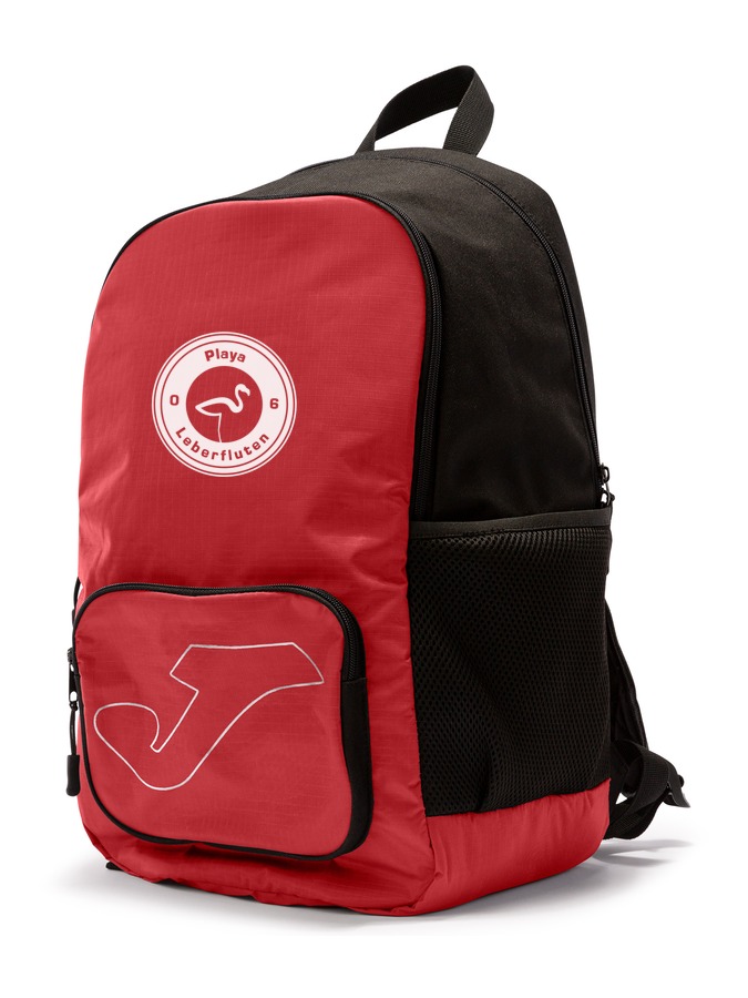 Joma Academy Backpack