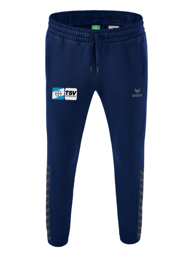 Erima Essential Team Sweathose