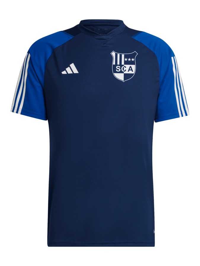 adidas Tiro 23 Competition Trikot