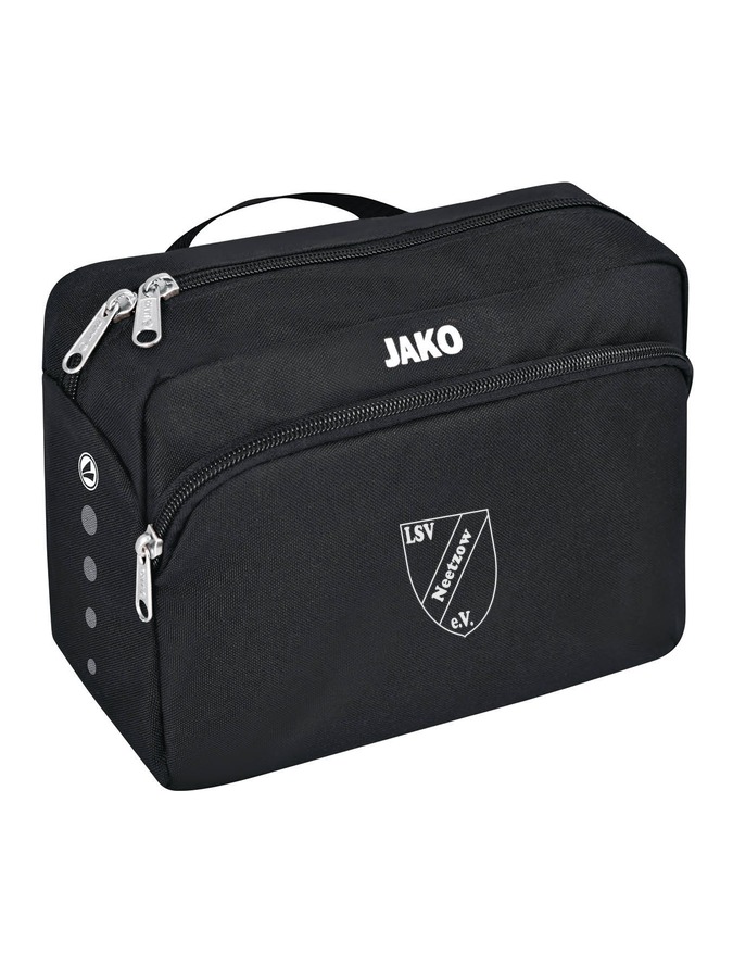 Jako Kulturtasche Classico
