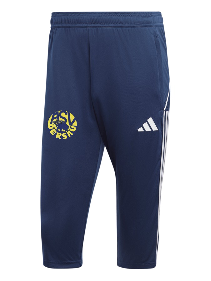 adidas Tiro 23 League 3/4-Hose