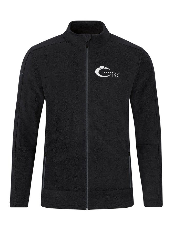 Jako Fleecejacke