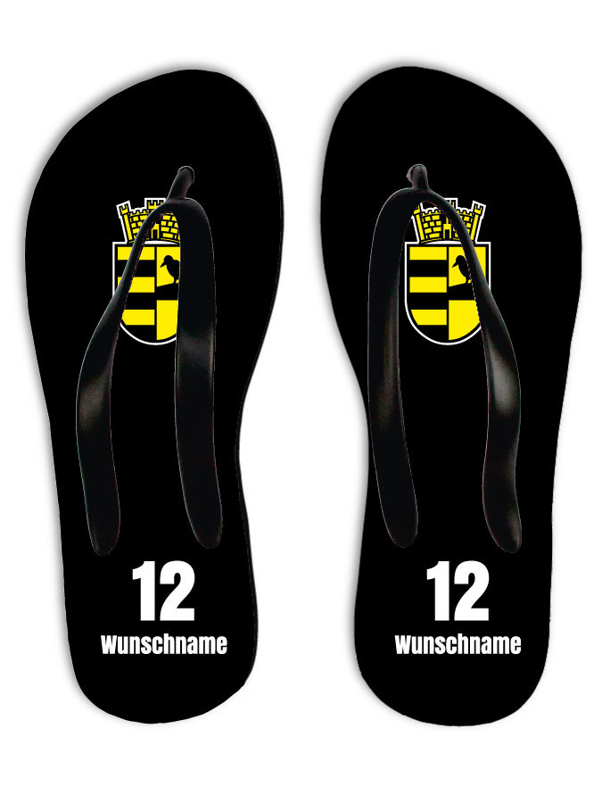 Zehentrenner