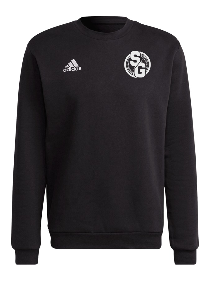 adidas Entrada 22 Sweatshirt