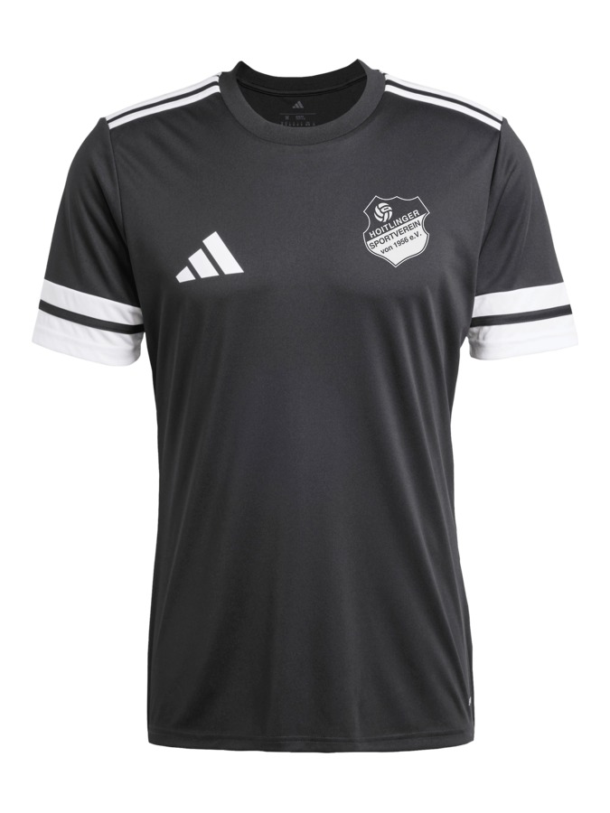 adidas Squadra 25 Trikot