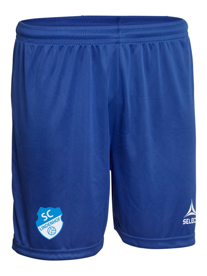 Select Pisa Hose