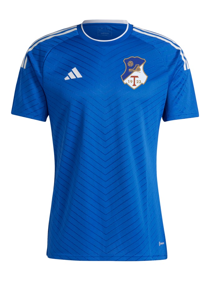 adidas Campeon 23 Trikot
