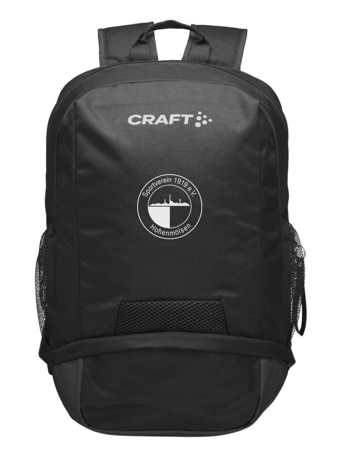 Craft Ability Rucksack (27L)