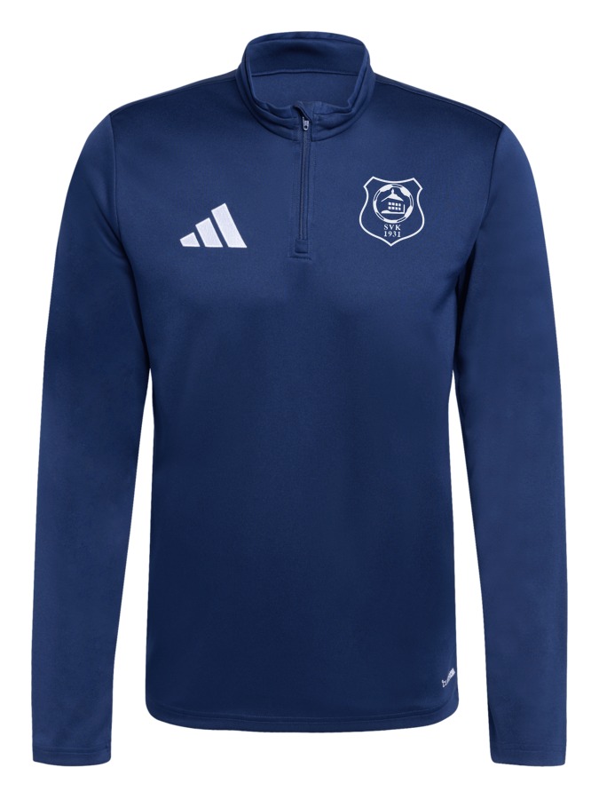 adidas Entrada 26 Trainingsoberteil