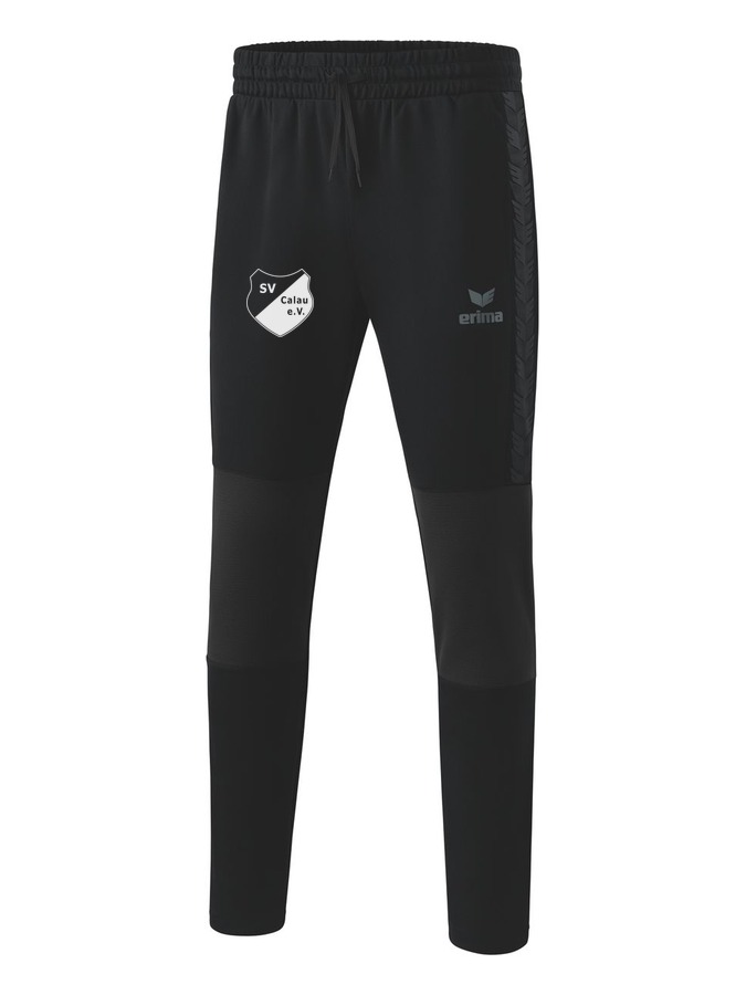 Erima Trainingshose