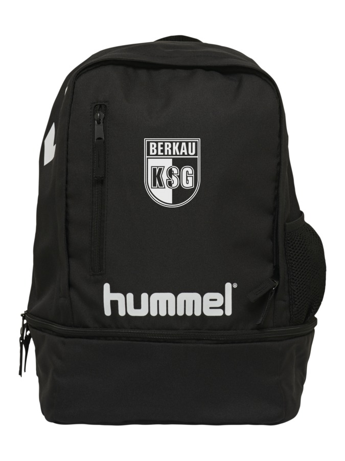 Hummel Promo Rucksack