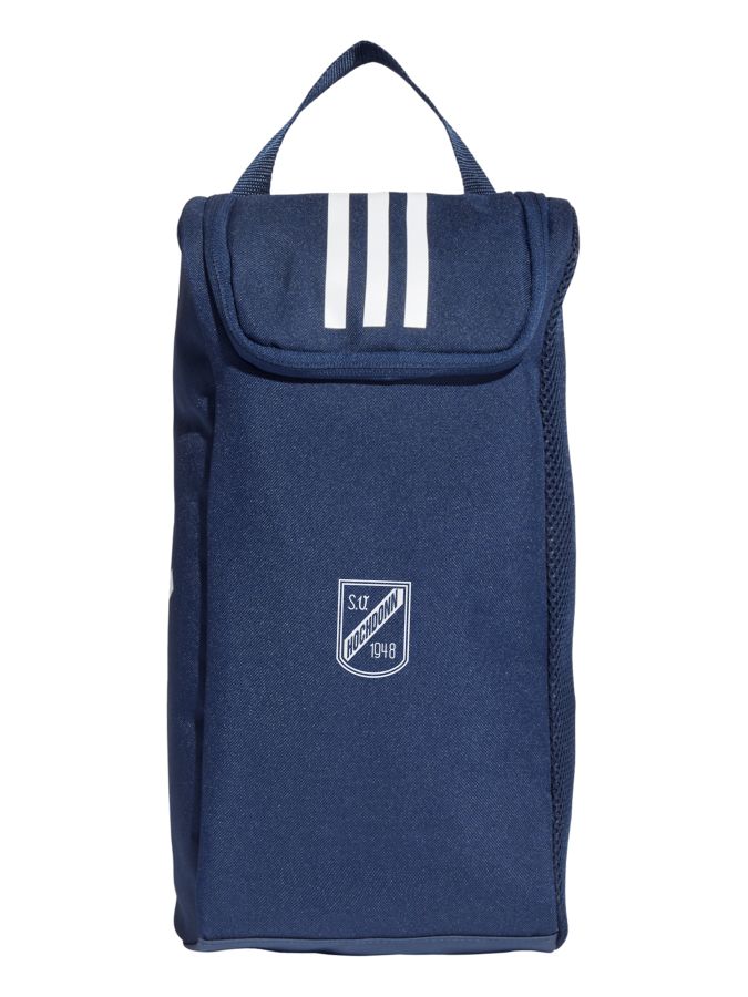 adidas Tiro Schuhtasche