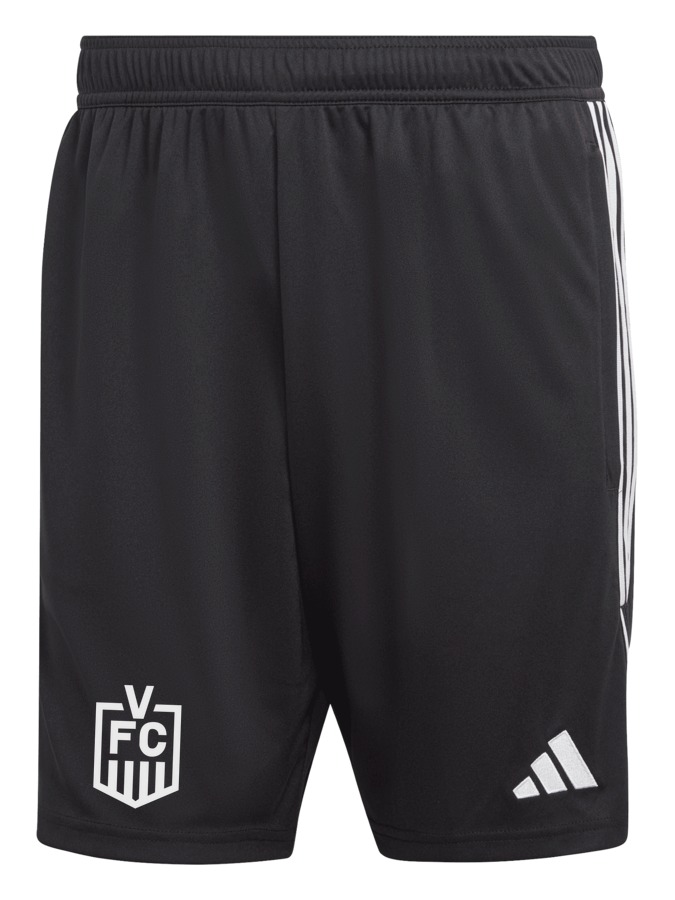 adidas Tiro 23 League Trainingsshorts