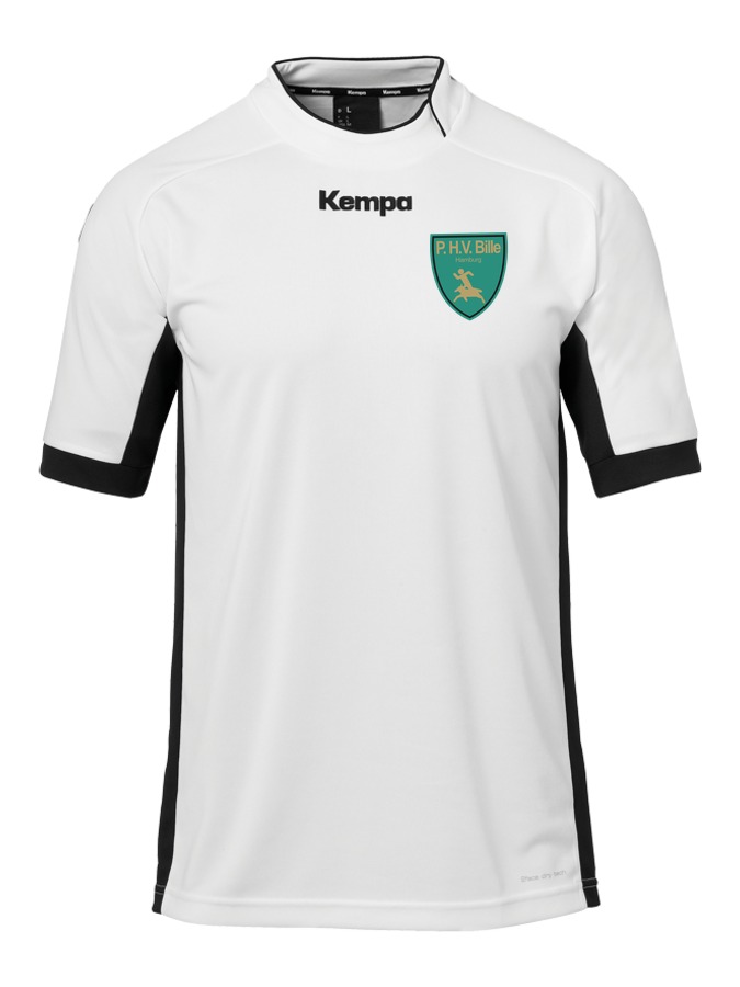 Kempa Prime Trikot